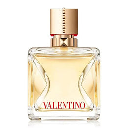 Valentino Voce Viva Eau De Parfum 100 ML