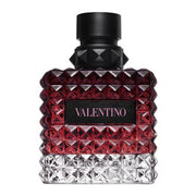 Valentino Donna Born In Roma Intense Eau De Parfum 50 ML