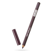 Pupa Milano Easy Liner Eyes - Eye Pencil Khol