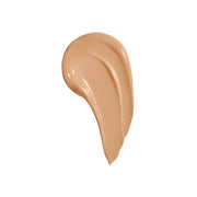 Maybelline Superstay 30H Activewear Foundation