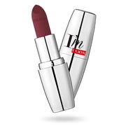Pupa Milano I'm Matte Lipstick