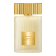 Tom Ford Eau de Soleil Blanc