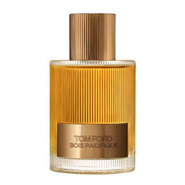 Tom Ford Bois Pacifique Eau de Parfum