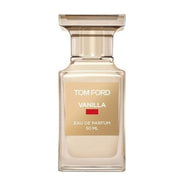 Tom Ford Vanilla Eau de Parfum 50 ML