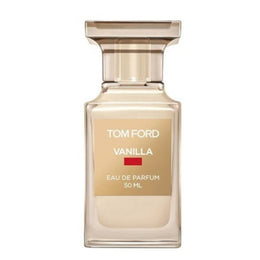 Tom Ford Vanilla Eau de Parfum 50 ML