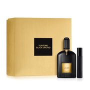 Tom Ford Black Orchid Eau de Parfum Gift Set
