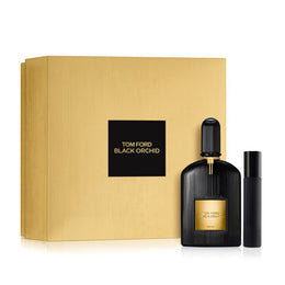 Tom Ford Black Orchid Eau de Parfum Gift Set
