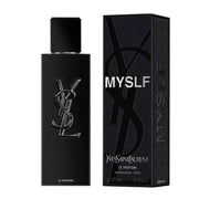 Yves Saint Laurent Men's Myslf Le Parfum