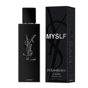 Yves Saint Laurent Men's Myslf Le Parfum