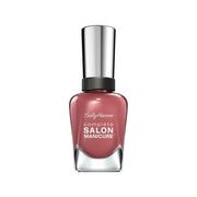 Sally Hansen Complete Salon Manicure Nail Polish
