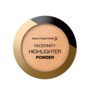 Max Factor Facefinity Highlighter