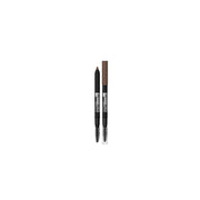 Maybelline Tattoo Studio 36H Pigment Brow Pencil