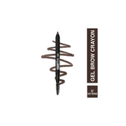 Maybelline Tattoo Studio 36H Pigment Brow Pencil