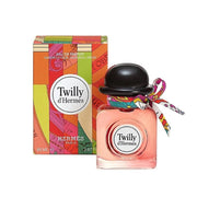 Hermes Twilly D'Hermes Eau de Parfum