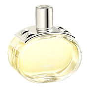 Hermes Barenia Eau De parfum 100 ML