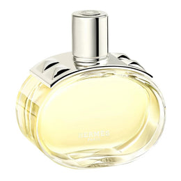 Hermes Barenia Eau De parfum 100 ML