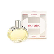 Hermes Barenia Eau de Parfum