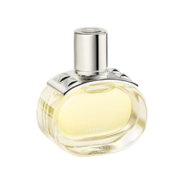 Hermes Barenia Eau de Parfum 12.5 ML