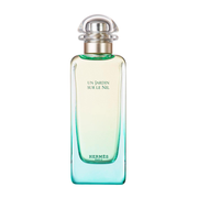 Hermes Un Jardin sur le Nil Eau de toilette 100 ML