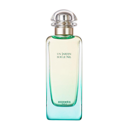 Hermes Un Jardin sur le Nil Eau de toilette 100 ML