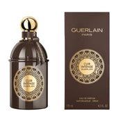 Guerlain Cuir Intense Eau De Parfum 125 ML