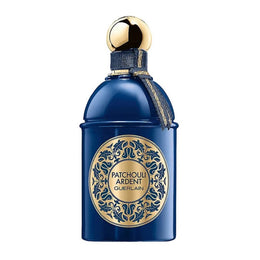Guerlain Patchouli Ardent Eau De Parfum 125 ML