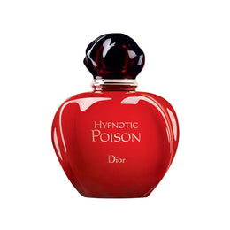 Dior Hypnotic Poison Eau De Toilette 100 ML