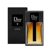 Dior Homme Intense Eau de Parfum