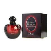 Dior Hypnotic Poison Eau de Parfum