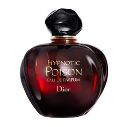 Dior Hypnotic Poison Eau de Parfum