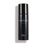 Dior Sauvage Deodorant Spray 150 ML