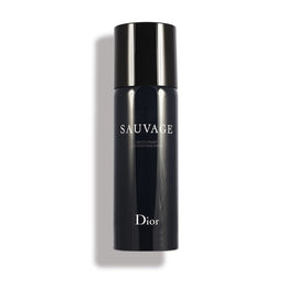Dior Sauvage Deodorant Spray 150 ML