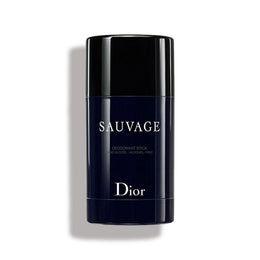 Dior Sauvage Deodorant Stick
