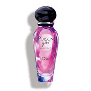 Dior Poison Girl Roller Pearl Eau De Toilette 20 ML