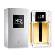 Dior Homme Eau De Toilette