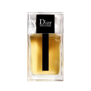 Dior Homme Eau De Toilette