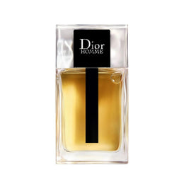 Dior Homme Eau De Toilette