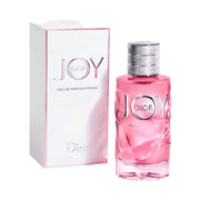 Dior Joy Eau de Parfum Intense