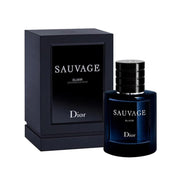 Dior Sauvage Elixir Eau de Parfum