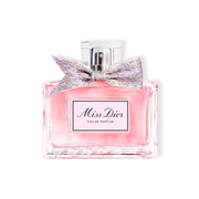 Dior Miss Dior Eau de Parfum