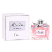 Dior Miss Dior Eau de Parfum