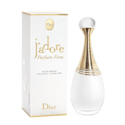 Dior J'adore Parfum D'eau Eau de Parfum