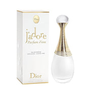 Dior J'adore Parfum D'eau Eau de Parfum