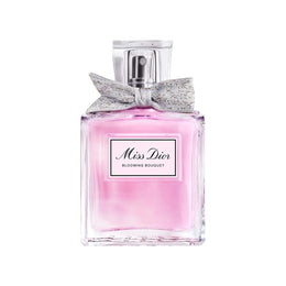 Dior Miss Dior Blooming Bouquet Eau De Toilette