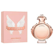Paco Rabanne Olympea Eau de Parfum