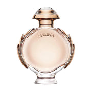 Paco Rabanne Olympea Eau de Parfum