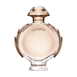 Paco Rabanne Olympea Eau de Parfum