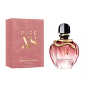 Paco Rabanne Pure XS Eau de Parfum