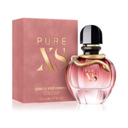 Paco Rabanne Pure XS Eau de Parfum