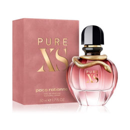 Paco Rabanne Pure XS Eau de Parfum